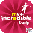 My Incredible Body v2.0.10.ipa