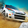 com.codemasters.cmrally v1.11.zip