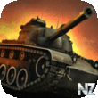 World of Tanks Blitz v5.3.ipa