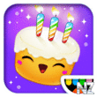 Toca Birthday Party v1.0.8.ipa