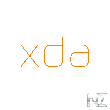 XDA Premium v4.0.17.apk