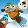 Snow Spin v1.0.0.0.xap