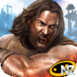 Hercules: The Official Game v1.0.2.ipa