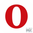 Opera Mini Web browser v8.0.1.ipa