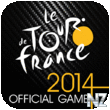 Tour de France 2014 - The Game v1.0.2.apk