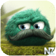 Leo's Fortune v1.0.4.apk