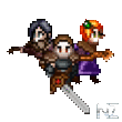 Wayward Souls v1.2321 Mod.apk