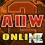 art of war online for nokia240_320_s60.jar