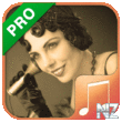 Old Telephone Ringtones Pro v1.0.2.apk