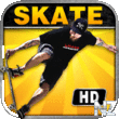 Mike V: Skateboard Party HD v1.31 Mod.apk