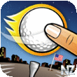 Flick Golf Extreme v1.4.apk