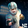 League Star Football v1.0.apk