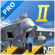 F18 Carrier Landing II Pro v2.0.apk