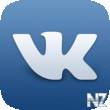 VK app v2.1.ipa