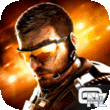 Modern Combat 5 v2.9.0.ipa