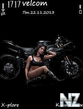 blackbike_by_trewoga.zip