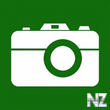 Creative Camera v4.1.0.0.xap