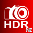 HDR Photo Camera v3.8.0.228.xap