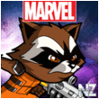 Guardians of the Galaxy: The Universal Weapon (WP) v1.0.0.81.xap