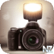 Camera FX PRO v2.0.ipa