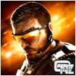 Modern Combat 5: Blackout v1.0.2.1.xap