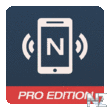 NFC Tools - Pro Edition v1.5.apk