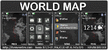 World_Map.nth