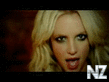 Britney_Spears_If_u_seek_amy_.avi