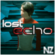 Lost Echo v1.2.3.0.xap