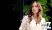 Jennifer_Lopez_Papi_pop_.avi