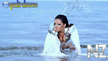 Andrea_feat_Galena_Blyask_na_kristali_.mp4