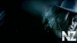 Pixie_Lott_Broken_arrow_.flv