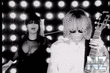 Divinyls_Make_out_alright_.flv
