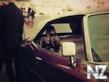 Madonna_Turn_up_the_radio_.flv