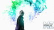 Arash_Dasa_bala_.flv