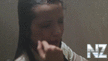Mishelle_feat_Randi_Only_you_.mp4
