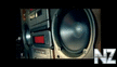 Aisa_feat_Dj_Yaang_Ready_to_go_boom_boom_.flv