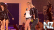 Alexandra_Stan_Mr_Saxobeat_Live_.mp4