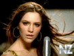 Katharine_McPhee_Love_story_.flv