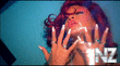 Rihanna_S&M_.flv
