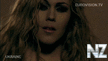 Alyosha_Sweet_people_.mp4