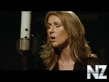 Celine_Dion_Let_your_heart_decide_.flv