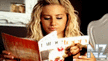 Ashley_Tisdale_Not_like_that_.flv