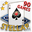 Stellar Solitaire v2.7.apk