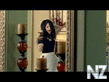 Selena_Gomez_Tell_me_something_i_don_t_know_.avi
