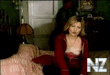 Dido_Thank_you_.mpg