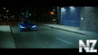 Alexandra_Burke_Let_it_go_.flv