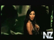 Pussycat_Dolls_Sway_.flv