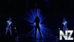 Black_Eyed_Peas_Missing_you_Live_.flv