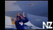 Mr_President_Up_n_away_.avi